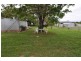 67a Millchester Road, Charters Towers QLD 4820