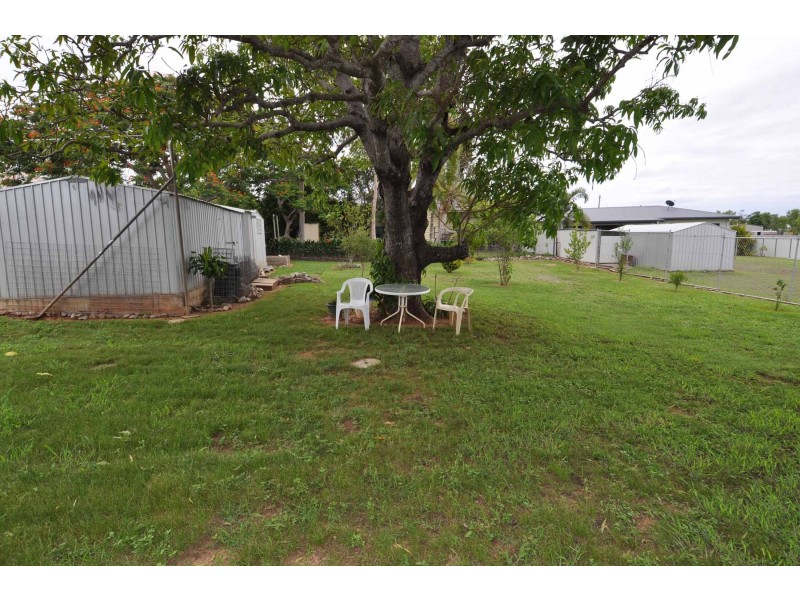 67a Millchester Road, Charters Towers QLD 4820