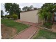 67a Millchester Road, Charters Towers QLD 4820