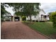 67a Millchester Road, Charters Towers QLD 4820