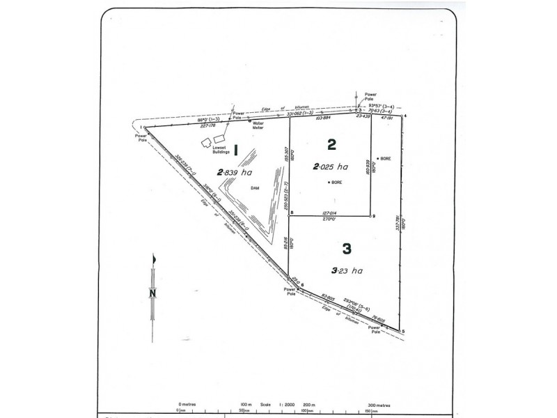 Charters Towers QLD 4820