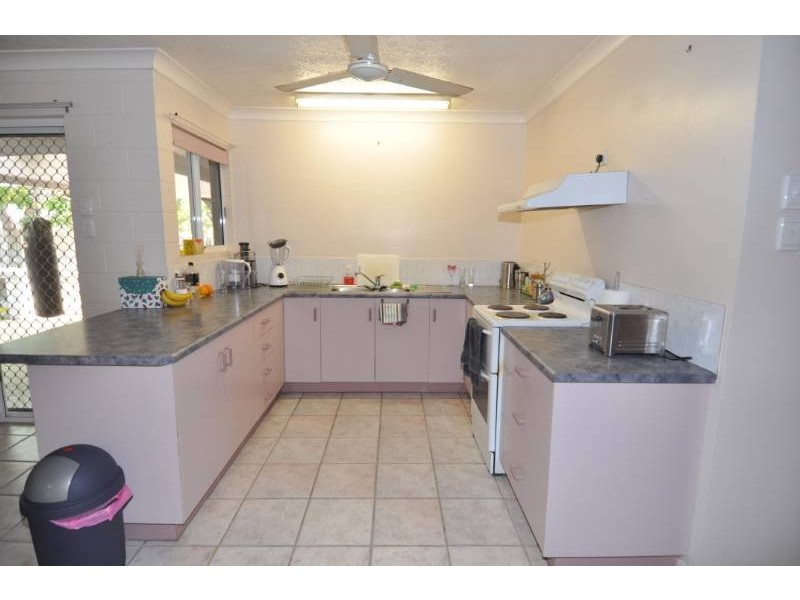 16 Towers Street, Charters Towers QLD 4820