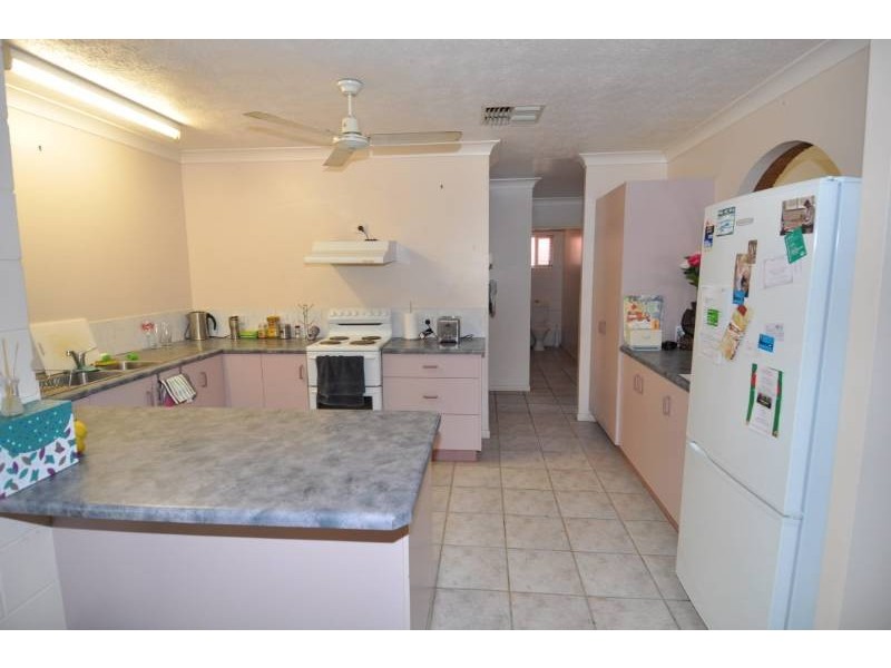 16 Towers Street, Charters Towers QLD 4820