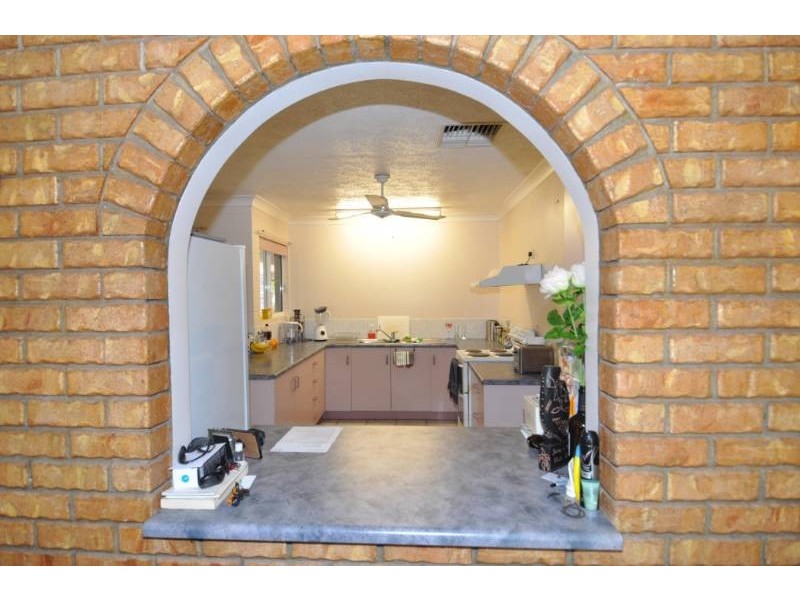 16 Towers Street, Charters Towers QLD 4820