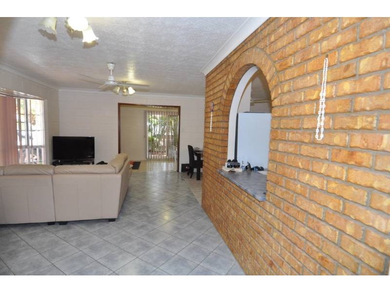 16 Towers Street, Charters Towers QLD 4820