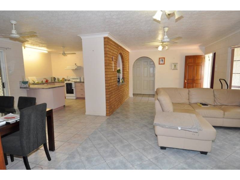 16 Towers Street, Charters Towers QLD 4820