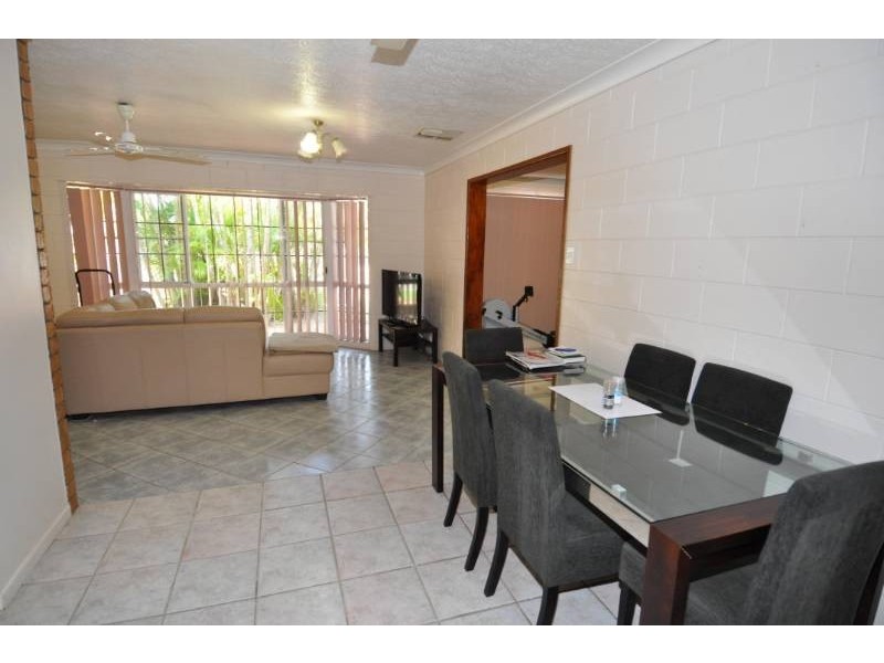 16 Towers Street, Charters Towers QLD 4820