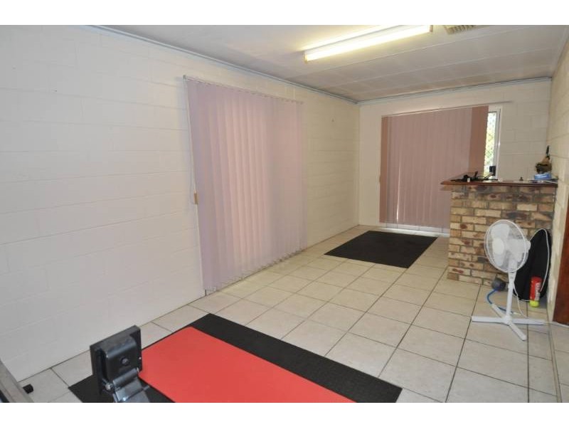 16 Towers Street, Charters Towers QLD 4820