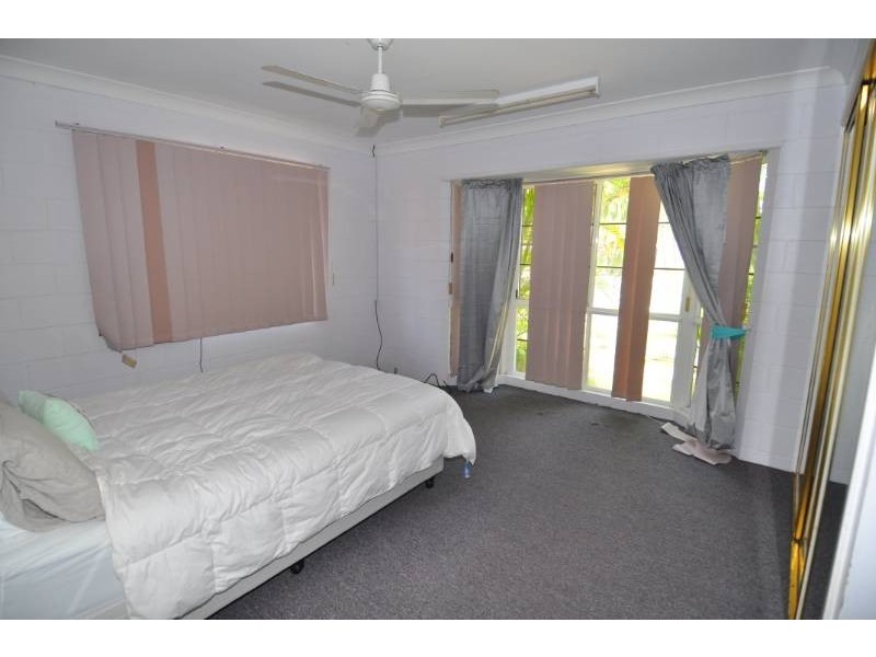 16 Towers Street, Charters Towers QLD 4820