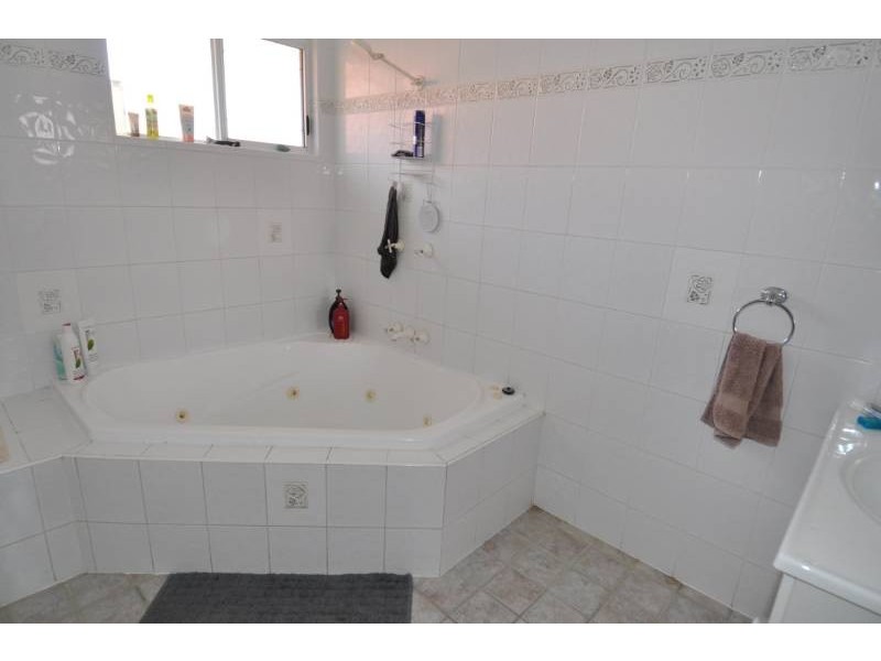 16 Towers Street, Charters Towers QLD 4820