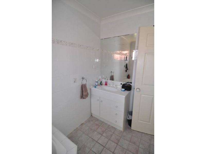 16 Towers Street, Charters Towers QLD 4820