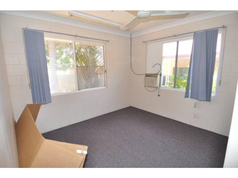 16 Towers Street, Charters Towers QLD 4820