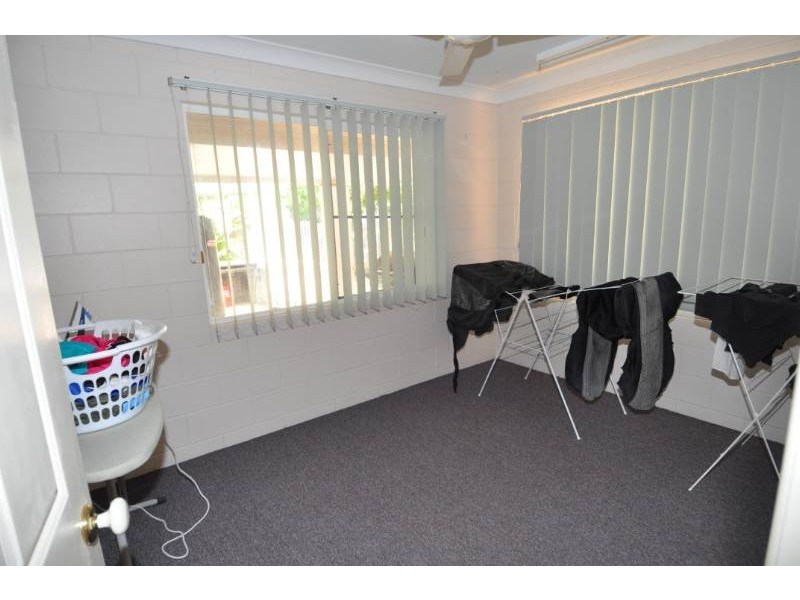 16 Towers Street, Charters Towers QLD 4820