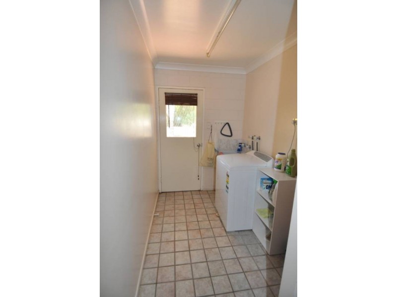 16 Towers Street, Charters Towers QLD 4820