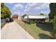 5 Bridge Street, Charters Towers QLD 4820