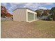 5 Bridge Street, Charters Towers QLD 4820