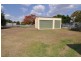 5 Bridge Street, Charters Towers QLD 4820
