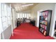 5 Bridge Street, Charters Towers QLD 4820