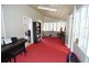 5 Bridge Street, Charters Towers QLD 4820