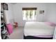 5 Bridge Street, Charters Towers QLD 4820