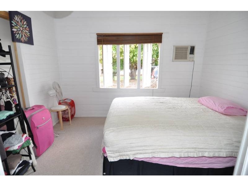 5 Bridge Street, Charters Towers QLD 4820