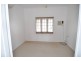 5 Bridge Street, Charters Towers QLD 4820