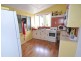 5 Bridge Street, Charters Towers QLD 4820
