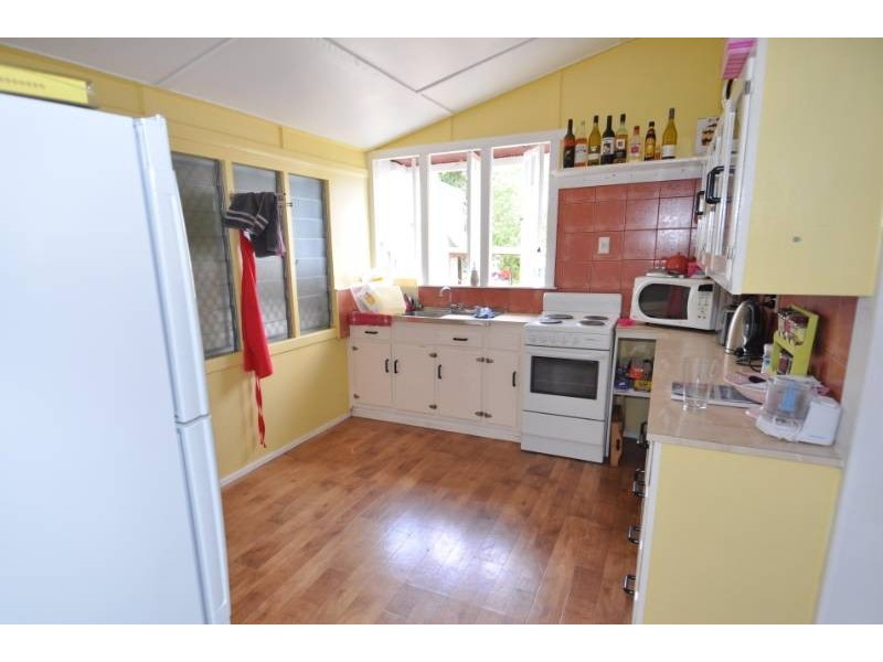 5 Bridge Street, Charters Towers QLD 4820