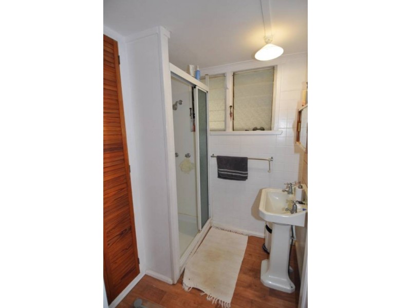 5 Bridge Street, Charters Towers QLD 4820