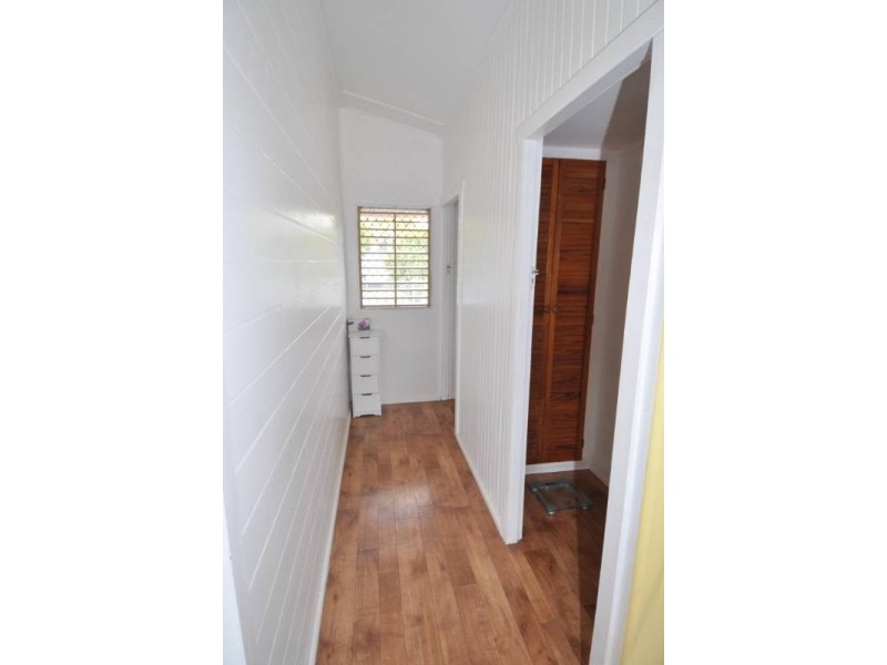 5 Bridge Street, Charters Towers QLD 4820