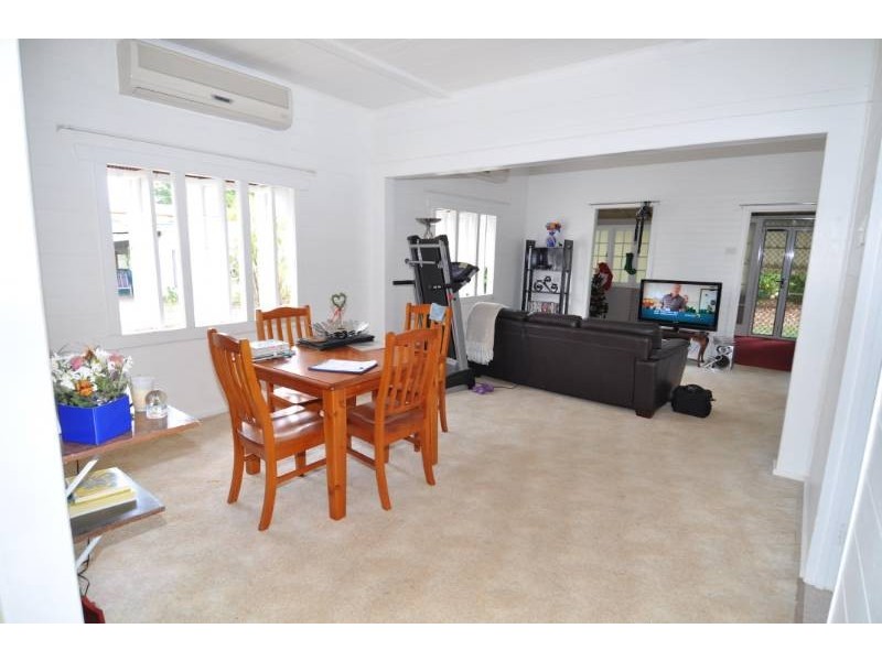 5 Bridge Street, Charters Towers QLD 4820