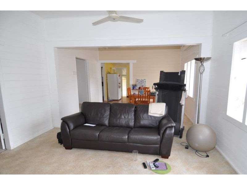 5 Bridge Street, Charters Towers QLD 4820