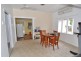 5 Bridge Street, Charters Towers QLD 4820
