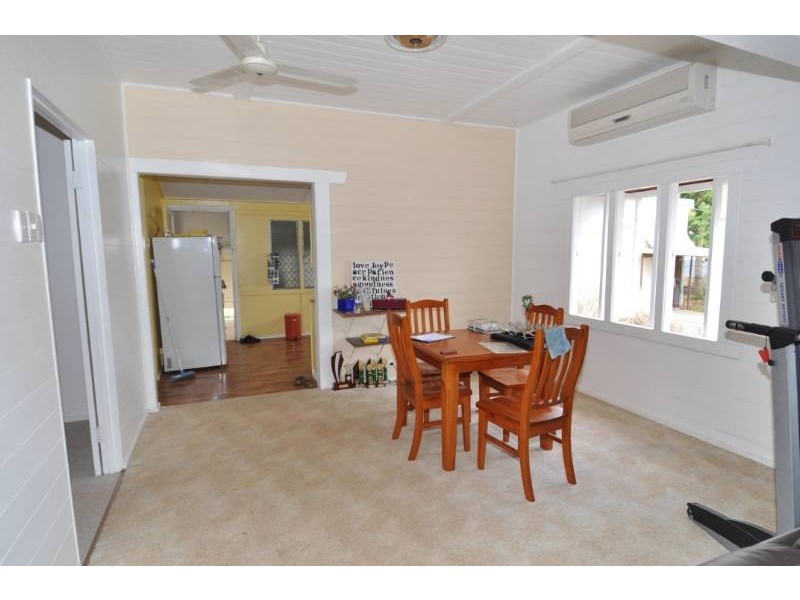 5 Bridge Street, Charters Towers QLD 4820