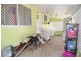 5 Bridge Street, Charters Towers QLD 4820