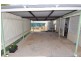 5 Bridge Street, Charters Towers QLD 4820