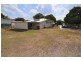 5 Bridge Street, Charters Towers QLD 4820