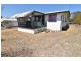 2 Brisk Street, Queenton QLD 4820