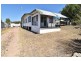 2 Brisk Street, Queenton QLD 4820