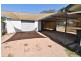 2 Brisk Street, Queenton QLD 4820