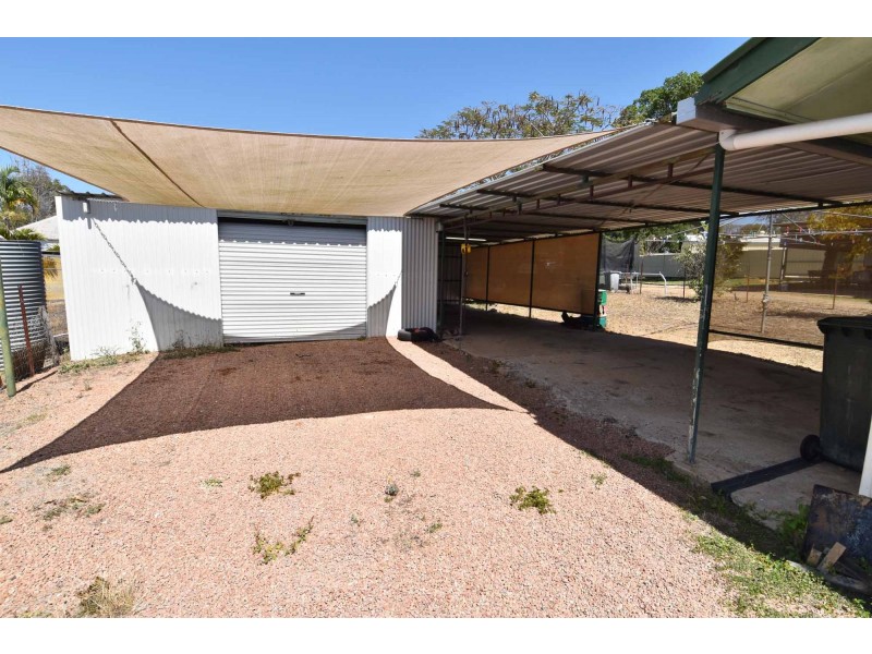 2 Brisk Street, Queenton QLD 4820