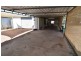 2 Brisk Street, Queenton QLD 4820