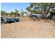 2 Brisk Street, Queenton QLD 4820