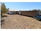 2 Brisk Street, Queenton QLD 4820