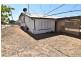 2 Brisk Street, Queenton QLD 4820
