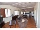 2 Brisk Street, Queenton QLD 4820