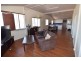 2 Brisk Street, Queenton QLD 4820