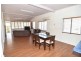 2 Brisk Street, Queenton QLD 4820
