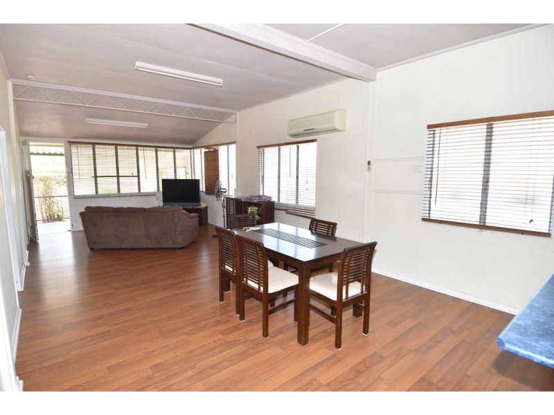 2 Brisk Street, Queenton QLD 4820