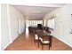 2 Brisk Street, Queenton QLD 4820